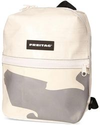 Freitag - Walter Backpack - Lyst