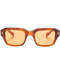 Sestini Eyewear - Carlo Ii サングラス - Lyst