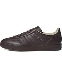 adidas - Gazelle Indoor "luxe Pack - Lyst