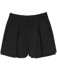 Ports 1961 - テーラード ショートパンツ - Lyst