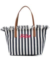 MC2 Saint Barth - City Stock Exchange - Lyst