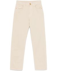 Blazé Milano - Paso ジーンズ - Lyst