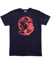 BBCICECREAM - Blur T-Shirt - Lyst