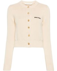 Palm Angels - Sweaters - Lyst