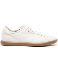 Camper - Baskets Pelotas Soller En Cuir - Lyst