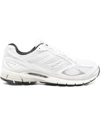 Saucony - Progrid Guide 7 Sneakers - Lyst