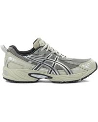 Asics - "Gel-Ventx" Sneakers - Lyst