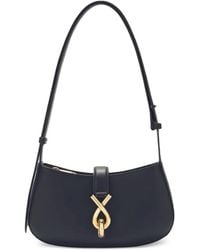 Furla - Borsa A Spalla Mianova Piccola - Lyst
