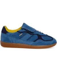 Alohas - Tb.490 Club Sneakers - Lyst