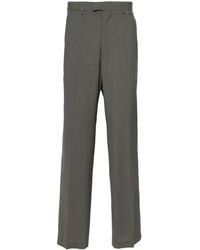 MM6 by Maison Margiela - Pants & Shorts - Lyst