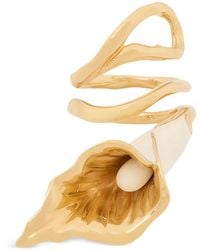 Chloé - Lily Ring - Lyst
