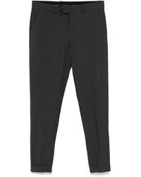 Rrd - Terzilight Trousers - Lyst