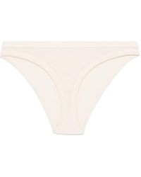 Baserange - Harmonic Bell Briefs - Lyst