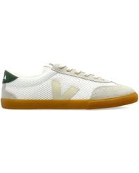 Veja - Volley Aircell Sneakers - Lyst