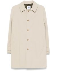 Aspesi - Vodka Raincoat - Lyst