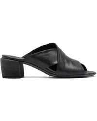 Officine Creative - Hadry 007 Heeled Sandals - Lyst