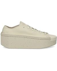 Y-3 - X Adidas 65Mm Kyasu Sneakers - Lyst