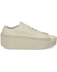Y-3 - X Adidas 65Mm Kyasu Sneakers - Lyst