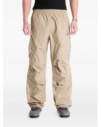 Nike - Hose Mit Aufgesetzter Tasche - Lyst