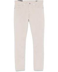 Dondup - George Trousers - Lyst