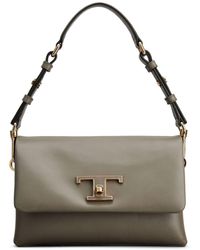 Tod's - Trendy Crossbody Bag For - Lyst