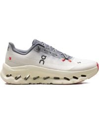 On Shoes - Cloudtilt "rock Sand" スニーカー - Lyst