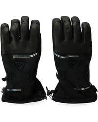 Rossignol - Absolute Ski Gloves R-Shell Dry - Lyst