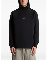 Oakley - Latitude Veil Hoodie - Lyst