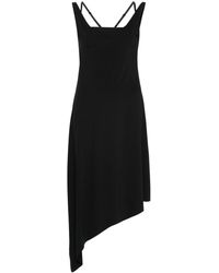 Our Legacy - Backless Dress - Lyst