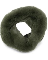 Frankie Shop - Sciarpa - Lyst