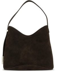 OSOI - トップハンドル ショルダーバッグ - Lyst