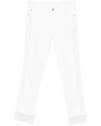 Ermanno Scervino - Jean Bordé De Dentelle - Lyst