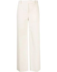 The Row - ワイドパンツ - Lyst