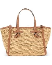 Gianni Chiarini - Miss Marcella ミニバッグ - Lyst