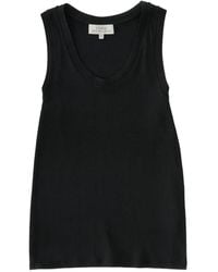 Studio Nicholson - Votan Tank Top - Lyst
