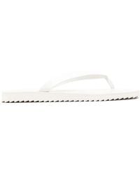 Senso - Xeo Flip Flops - Lyst