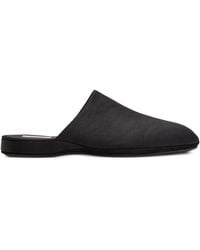 Calvin Klein - Hugh Slippers - Lyst