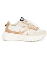 No Name - Carter Sneakers - Lyst