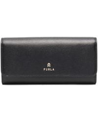 Furla - Camelia Continental Wall Wp00317Are000 - Lyst