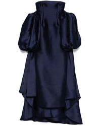 Solace London - Lea イブニングドレス - Lyst