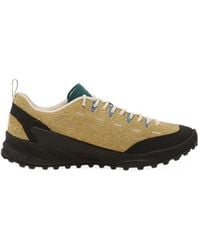 Keen - Jasper Zionic Sneakers - Lyst