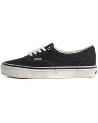 Vans - Otw Era 95 Lace-Up Sneakers - Lyst
