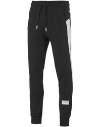 PUMA - Avenir Track Pants - Lyst