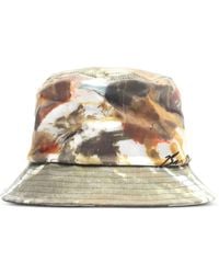 South2 West8 - X Ben Miller Cappello Bucket - Lyst