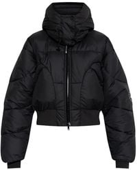 adidas By Stella McCartney - Light Jackets - Lyst