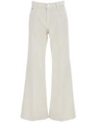 Haikure - Straight-Leg Jeans - Lyst