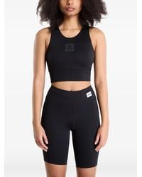Saysky - Motion Sports Bra - Lyst