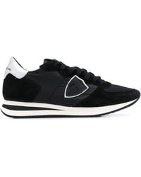 Philippe Model - Sneakers Trpx Basic - Lyst