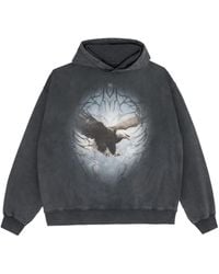 MISBHV - Monument Valley Hoodie - Lyst