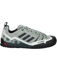 adidas - Terrex Skychaser Gore-Tex Hiking Shoes - Lyst